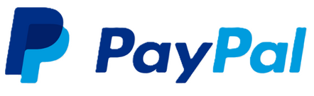 PayPal Logo