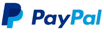 PayFast Logo