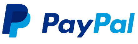 PayFast Logo
