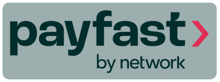PayFast Logo
