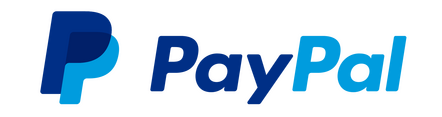 PayFast Logo