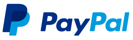 PayFast Logo
