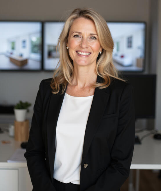 Prismage Logo with text