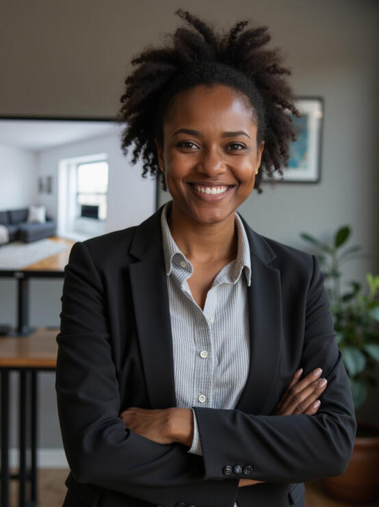 Prismage Logo with text