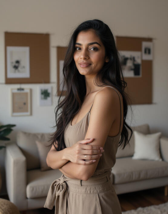 Prismage Logo with text